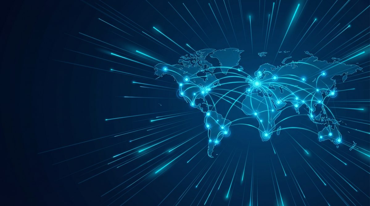 玄速加速器全球网络加速